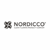 NORDICCO A/S