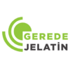 GEREDE JELATIN SAN TIC A.Ş.
