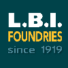 LBI FOUNDRIES