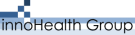 innoHealth Group