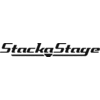 STACKASTAGE