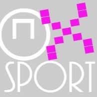 OnXsport