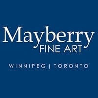 Mayberry Fine Art