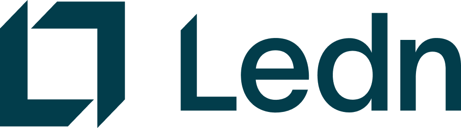 Ledn