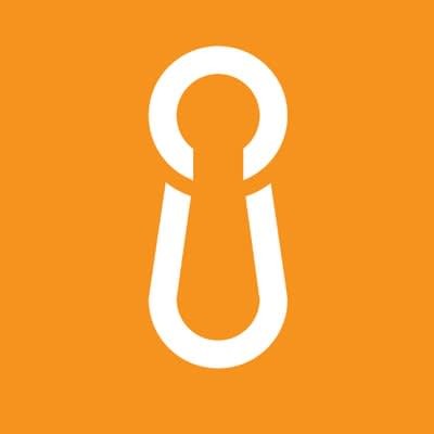  take the key
