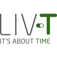 LIV-T GMBH