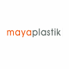 MAYA PLASTIK