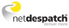 NetDespatch