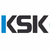 KSK DEVELOPMENTS SP. Z O.O.