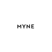 MYNE Homes