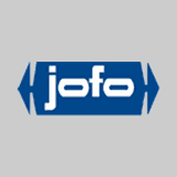 JOFO Pneumatik