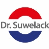 DR. OTTO SUWELACK NACHF. GMBH & CO. KG