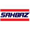 ŞAHBAZ ISI SAN. TIC. A. Ş.