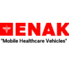 ENAK AMBULANCE