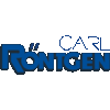 CARL RÖNTGEN GMBH