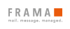 FRAMA UK LTD