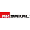 AKSAKAL MOB MAK INS MUH ITH IHR SAN TIC LTD STI
