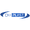 DU-PLAST