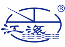 Jianghai Environmental Protection Co.