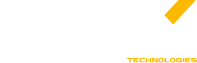 Gox Technologies