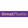 GREAT PLASTIC,S.L
