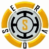 SERVOSTEEL PRESS FEEDING SYSTEMS