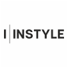INSTYLE
