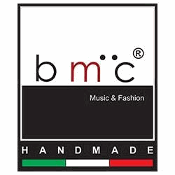 TRACOLLE CHITARRA BMC