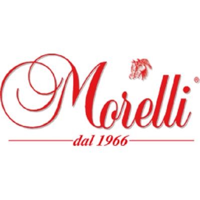 MORELLI STYLE