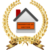 PROPERTIES AT AUCTION