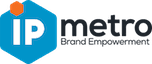 IP Metro