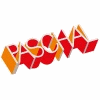 PASCHAL-WERK G. MAIER GMBH