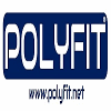 POLYFIT YAPI TESISAT SAN. VE DIS TIC. LTD. STI.