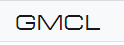 G. Michaels Consulting