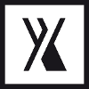 AXEB
