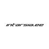 INTARSIA OÜ