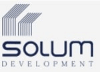 SOLUM DEVELOPMENT LTD