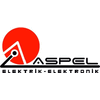 ASPEL ELEKTRIK ELEKTRONIK SAN. VE TIC. LTD. STI.