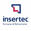 INSERTEC- INGENIERÍA Y SERVICIOS TÉCNICOS, S.A