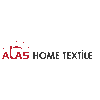 ALAS HOME TEXTILE