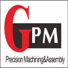 GOODWILL PRECISION MACHINERY CO.,LTD