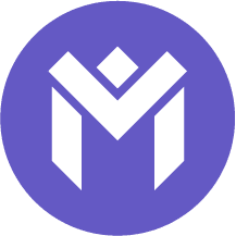 MageFlow
