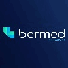 BERMED