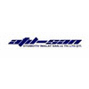 ATIL-SAN AUTOMOTIVE MANUFACTURING & INDUSTRY