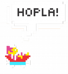 Hopla Software