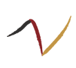 KAW Business Services