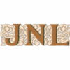 JNL PPTE