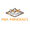 INA MINERALS