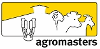 AGROMASTERS  LTD