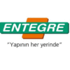 ENTEGRE HARC INC.
